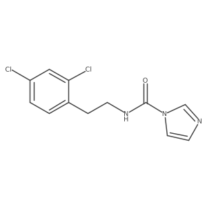 1087788-35-9 structure