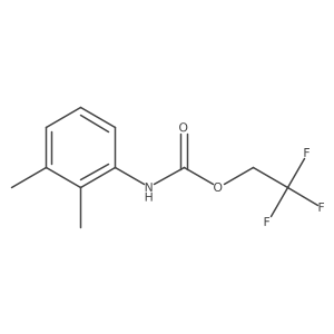 1087788-57-5结构式