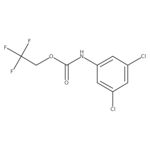 1087788-79-1 structure