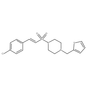 1089612-29-2结构式
