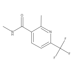 1090043-67-6 structure