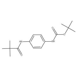 1098067-80-1 structure