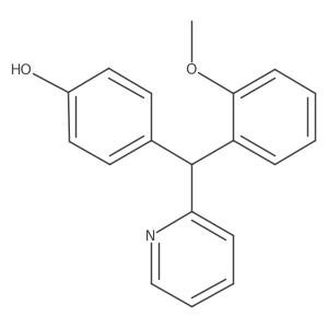 109811-55-4结构式