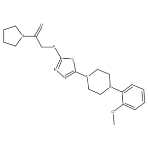 1105222-48-7 structure