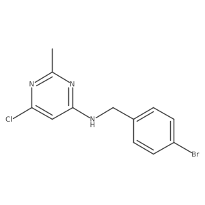 1111698-18-0 structure