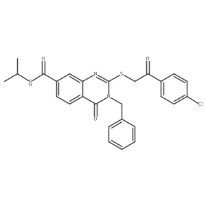1113138-18-3 structure