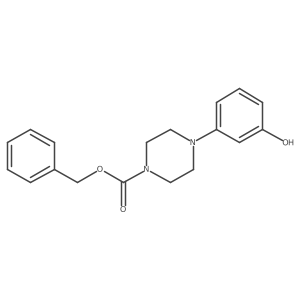 1116383-53-9 structure