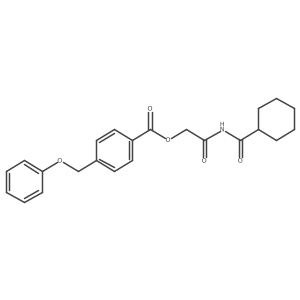 1117723-43-9结构式