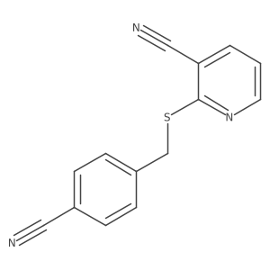 1129406-44-5 structure