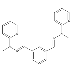113231-36-0 structure
