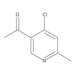 1142188-95-1 structure