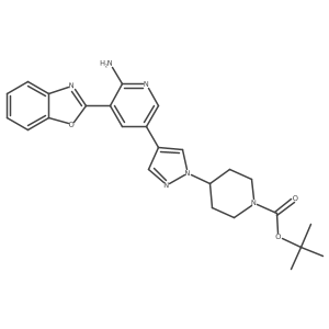 1146944-34-4 structure