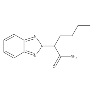 115054-90-5 structure