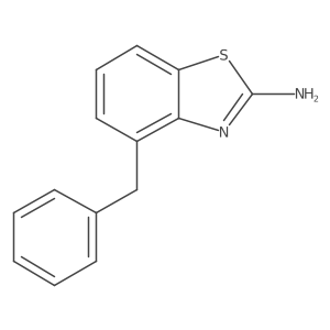 1152504-14-7 structure