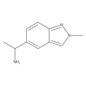 1159511-38-2结构式
