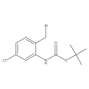 1159987-46-8结构式