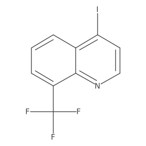 1161941-01-0 structure