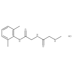 1172052-24-2 structure