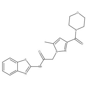 1172488-78-6 structure