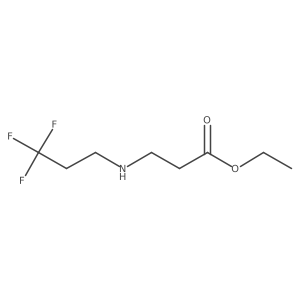 1174668-75-7结构式