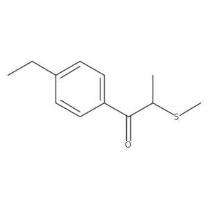 1178405-34-9 structure