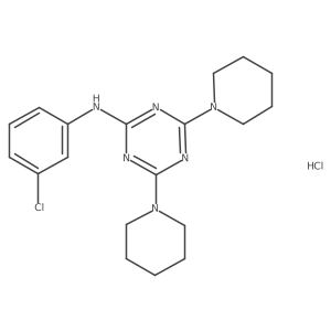 1179399-91-7 structure