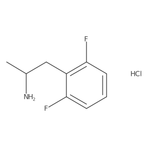 1181458-98-9 structure