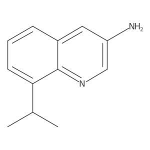 1181774-36-6结构式