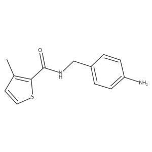 1183809-09-7 structure