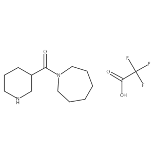 1185052-17-8 structure