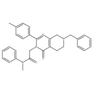 1185111-77-6 structure