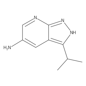 1186609-90-4结构式