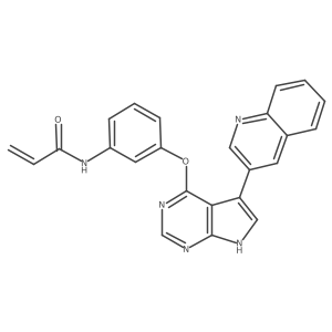 1186660-79-6 structure