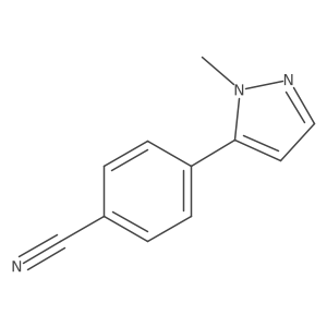 1187334-93-5结构式