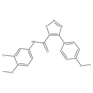 1190239-68-9 structure