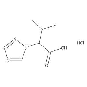 1193389-25-1 structure