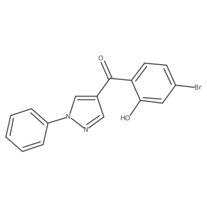 1202030-51-0 structure