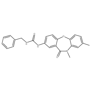 1203083-17-3 structure
