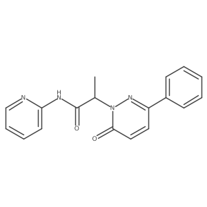 1203281-19-9 structure