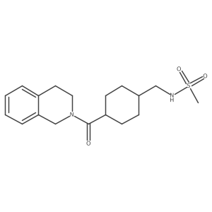 1203344-96-0 structure