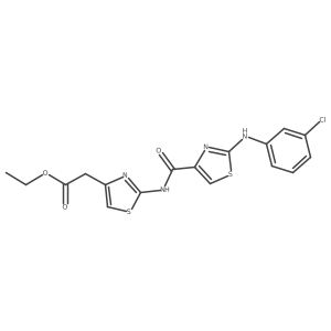 1203384-50-2 structure
