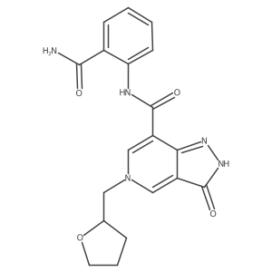 1206998-97-1 structure