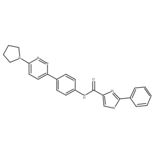 1207040-50-3 structure
