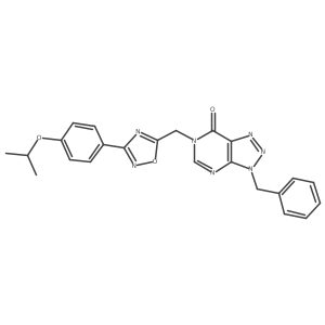 1207043-71-7 structure