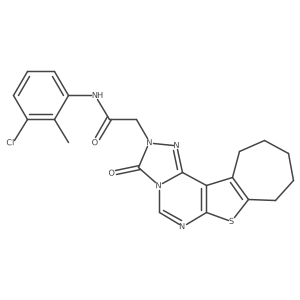 1207055-88-6结构式