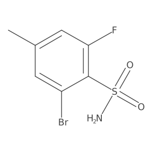 1208075-90-4 structure