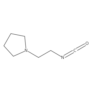 1211514-63-4结构式