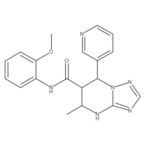 1212119-91-9 structure