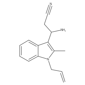 1212988-67-4 structure