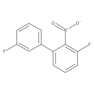 1214332-70-3 structure